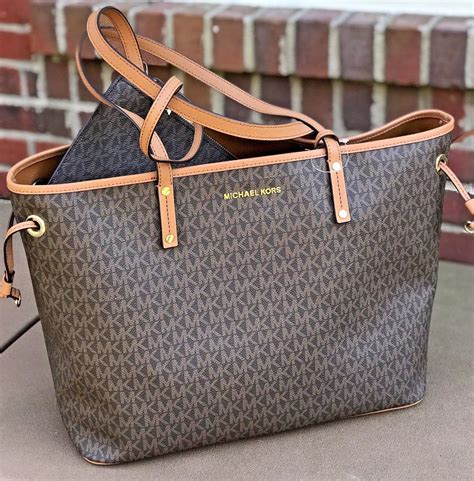 michael kors handbag large|michael kors handbags large satchel.